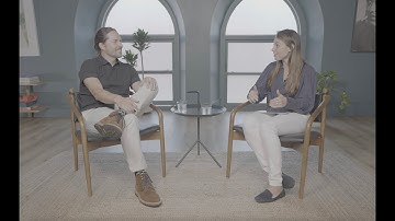 Altruist CEO & Founder, Jason Wenk  -  What Financial Advice Should Be