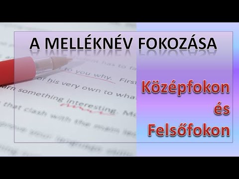 Videó: Hogyan Főzzünk Kulichot Angolul