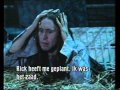 The young ones  sick s02e05 dutch subs nl part 33