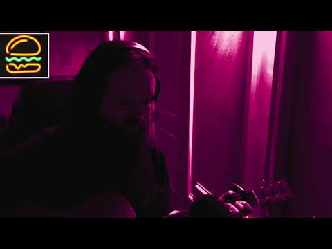 Seabird by Connor Shane (Marshmallow's song from Bob's burgers Talent Show Episode)