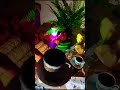 حاله وتس جورج وسوف أنت أجمل قلب شفته