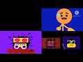 Klasky csupo error quadparison 1