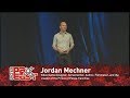 Jordan mechner pax east 2012 keynote