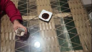 LIBRA 🌷🌷 YOUR PROBLEM IS SOLVED / WEEK OF NOVEMBER 15 #tarot #coffeefali