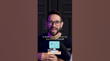 The most common career switch: Webflow developer