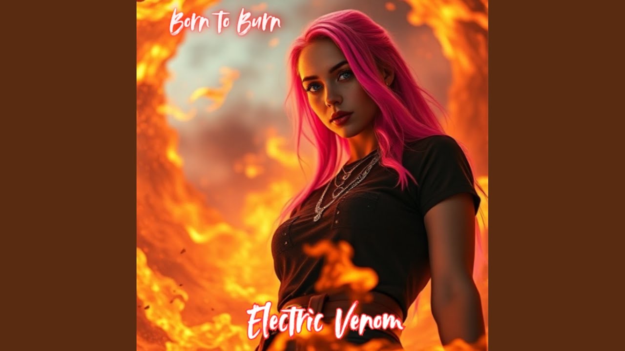 Heart on the Horizon