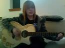 Miserable at Best (Mayday Parade cover)
