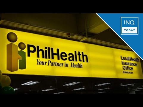 Review of PhilHealth contribution hike still ongoing, says Palace | INQToday
