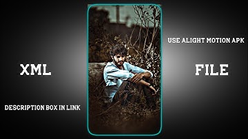 NEW SAD SONG XML 😥 || SAD STATUS XML FILE 💔 || SAD XML FILE 🥀