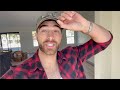 How Did I Spend $90,000 Renovating My Airbnb?! | Full House Tour