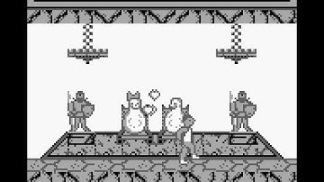 [TAS] GB A Boy and His Blob by Aqfaq in 01:41.73