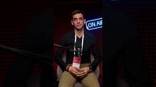 Как сироп из аптеки стал самым узнаваемым брендом мира