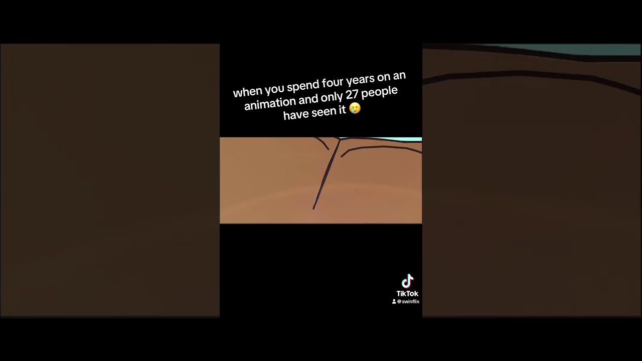 animation is hard with a mouse, keyboard and photoshop 🤣 