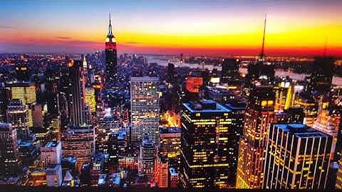 Windows 7 Logon And Logoff Sounds