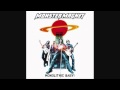 Monster Magnet - Ultimate everything