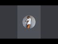 Raju smart official is live!
