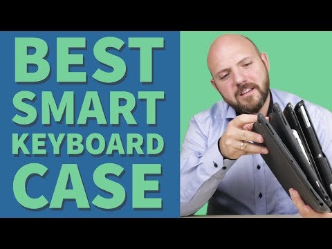 What Best Ipad 12.9 Case With Pencil Holder