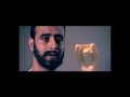 اجمل مشهد من فيلم ماربقطر