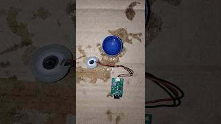 How to Make a Mini Water Fogger for School Projects