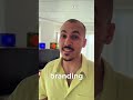 #buildinginpublic #marketing