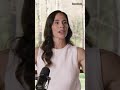 Sue Bird talks the fine line WNBA commentators have to walk  #womenshealth