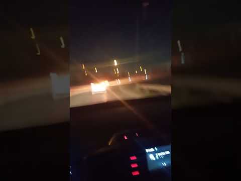 الشاعر مأمون النطاح واصيل هميم