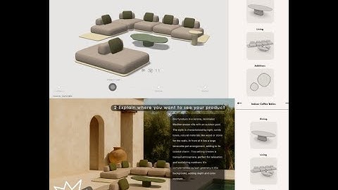 Everything You Need to Know About a High-Performance 3D Configurator