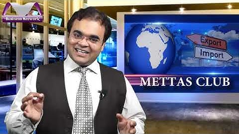 How to Find Buyer in International Market in Hindi विदेश व्यापार में ग्राहक कैसे खोजें