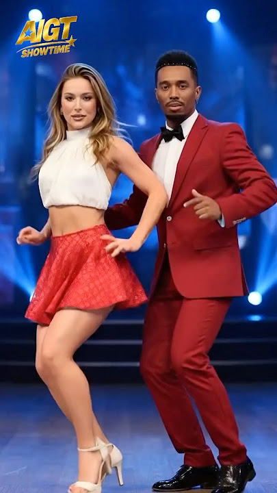 👯‍♀️ Stayin Alive Bee Gees 70s Golden Classic Music Hit #70s #60s #music #dance #song