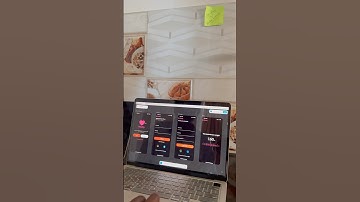Client From USA , Figma design #appdevelopment #ai #flutter #webdevelopment