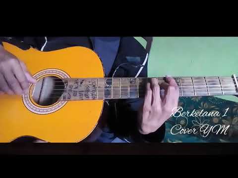 berkelana-1-karya-h-rhoma-irama.-pengamen-tak-dikenal-orang
