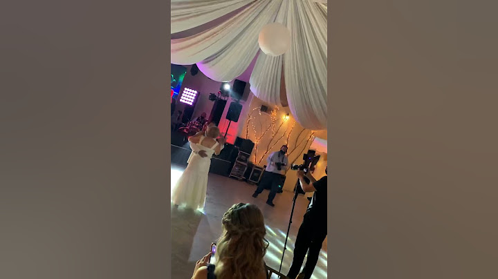 45 aniversario Bodas de zafiro