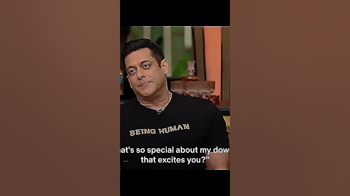 Salman Khan ko aya gussa shadi ki baat par #shortsfeed #shorts