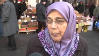 Zeytinyağı Fiyatları Yüzde Yüz Arttı