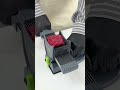 Amazing Multi-Function Food Slicer | Apple & Meat Cutting Tool 🔪 #Shorts