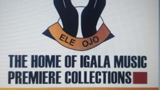 ADUBELE by Joseph Abuh