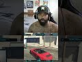 85% Completed Chat Agency Contract was definitely challenging #Twitch #Gaming #gta5 #live #challenge