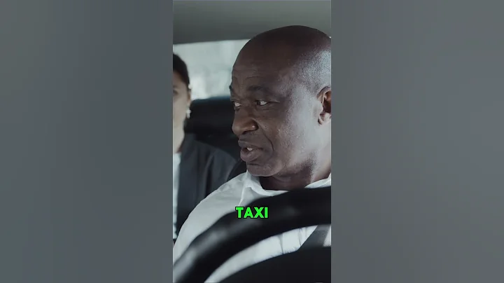 True Crime Fan Committed A Murder "Out of Curiosity"