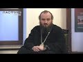 епископ Зарайский Константин - О неотпевании самоубийц и отпевании всех остальных