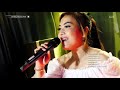 Bukankah kau tahu  elvy sukaesih  cover  sarah   lintang production