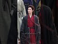 Day 90 Reuters #碧血蝉 #immortalis #侯明吴 #侯明吴杨无间 #후명호 #neohou #โหวหมิงฮ่าว #houminghao