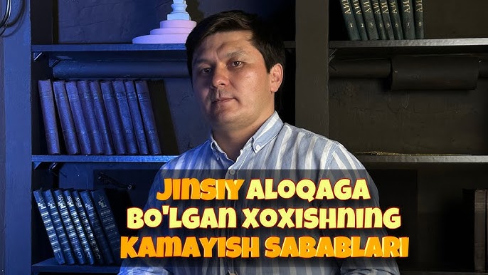 Bir dostimning qiz dosti bilan ikki uchun porno