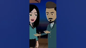 لا لا لا لا ده حكايه 