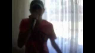 Anıl Aymaz Gamze Seni Cafer Seviyor