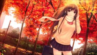 【Nightcore】You can Stay - Woody Pitney