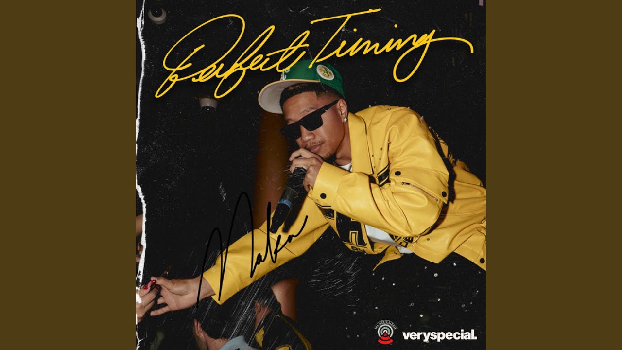 Watch FALLING on YouTube Watch FALLING on YouTube