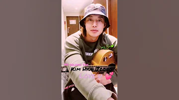 Kim Hyun Joong ☀️My Sun💕Love u #henecia #kimhyunjoong #khj