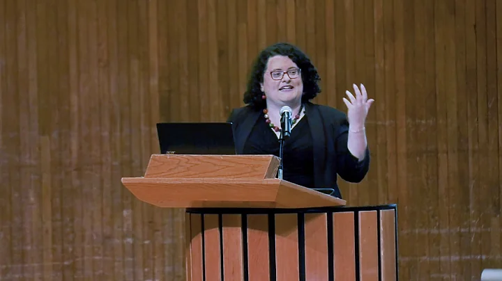 İngilizce Yazımını Geliştirmek İçin Çılgın Bir Plan