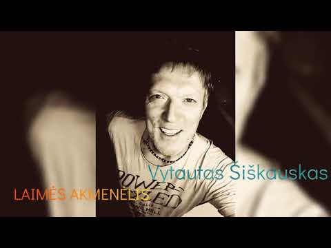 Video: Sionas Klarkas