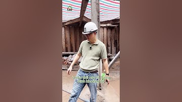 ❓VÌ SAO CHI PHÍ THI CÔNG CỌC KHOAN NHỒI LẠI CAO HƠN❓